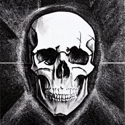 #NFT- ARTISTS -LETS 👀YOUR WORK !! Holder of 800+ NFT'S .serious buyer - creator TATTOO OBSESSED -
https://t.co/ZOus5p9hw0