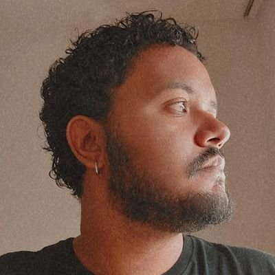 Coisas desconexas e gatos
Ciências biológicas - UFJF // Botânica 🌱