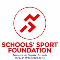 Schools' Sport Foundation(@SchSportFoundat) 's Twitter Profile Photo