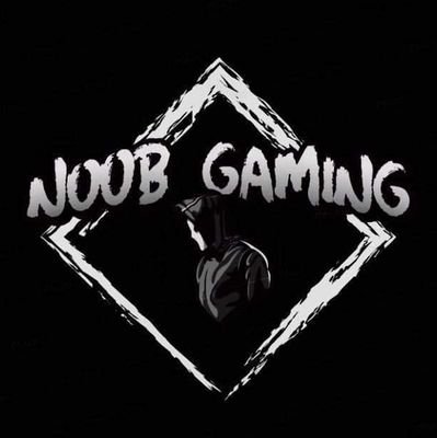 YouTube Gaming Content Creator