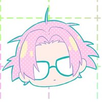 おれっと (@o_ree_19) 's Twitter Profile