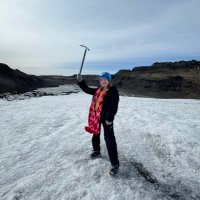 Rach Rob 🌍 (@geoteachrach) 's Twitter Profile Photo Rach Rob 🌍 (@geoteachrach) 's Twitter Profile Photo
