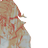 trulyquirkless's profile image