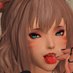 Coco After Dark (@coco_after_dark) Twitter profile photo Coco After Dark (@coco_after_dark) Twitter profile photo