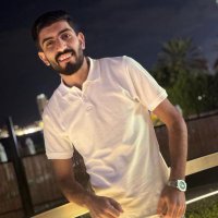 7azem⚖️🇵🇸 (@hazembarhm6) 's Twitter Profile