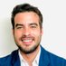 Jorge Soriano Lorenzo (@sorianomd97) Twitter profile photo Jorge Soriano Lorenzo (@sorianomd97) Twitter profile photo