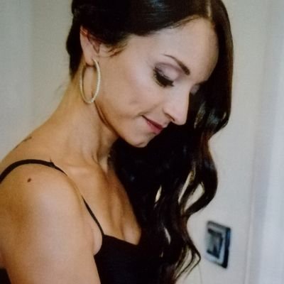 FornasieroVale's profile picture. 