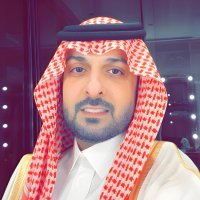 عبدالله بن منصور المطوع(@abadyalmutawa) 's Twitter Profile Photo