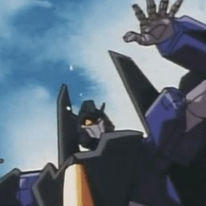 CN/ENG  (He/Him) 
Beyblade | Super Sentai | Transformers | TF2 medic main
#1 BWII Starscream and Hellbat defender