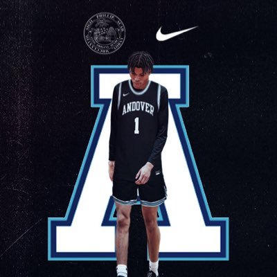 2025 | SF | 6’6 | Allentown Central Catholic |Phillips Academy Andover|