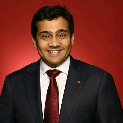 Sen_varunGhosh Profile Picture