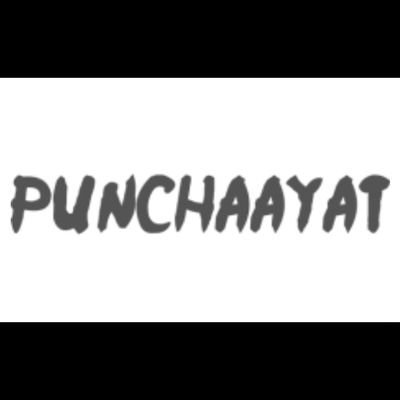 PChaayat Profile Picture