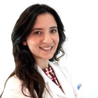 Ludovica Di Venanzio (@ldivenanzio) Twitter profile photo