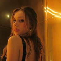 Ebru (@xspaceexx) 's Twitter Profile Photo