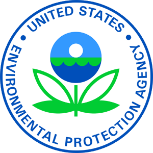 From tackling the climate crisis to advancing environmental justice, what happens at @EPA changes the world. Join our team and #BeEPA ➡️ https://t.co/AufB5j2Huw