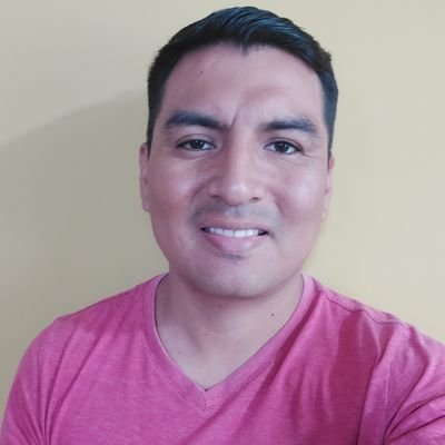 GFManrique's profile picture. FullStack .NET Developer at Globant