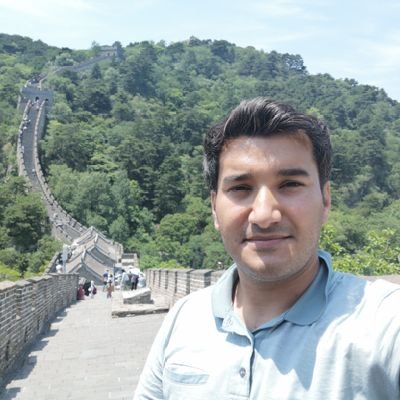 Nusret_Abdulla's profile picture. 