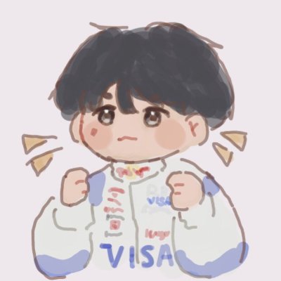 gshishi96's profile picture. 25