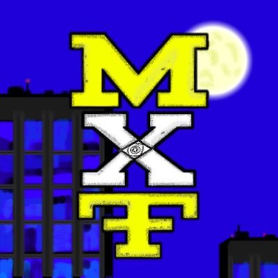 monburanXF Profile