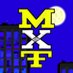 monburanXF (@monburanxf_ver8) Twitter profile photo monburanXF (@monburanxf_ver8) Twitter profile photo