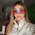 leyla (@leylakriptoo) Twitter profile photo leyla (@leylakriptoo) Twitter profile photo