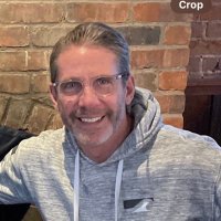 tom pontrello (@tpontrello) 's Twitter Profile