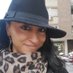 Paqui La Morena (@paquiendocrino) Twitter profile photo Paqui La Morena (@paquiendocrino) Twitter profile photo