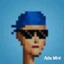 Ada Mint (@miintadaa) Twitter profile photo Ada Mint (@miintadaa) Twitter profile photo