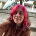 Martina Ferrara (@marsferrara) Twitter profile photo Martina Ferrara (@marsferrara) Twitter profile photo