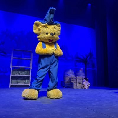 PCimrell's profile picture. Sweden 🇸🇪 Djurgården 💛❤️💙 Manchester United 🔴⚫