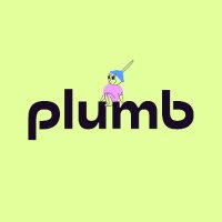 Build with AI in Plumb(@useplumb) 's Twitter Profileg