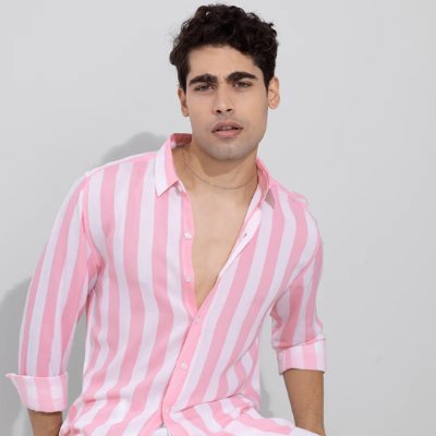 debkanta38473's profile picture. Journey Start..... Tabi 🟧
Web3 content creator🫶🏽
#Eth