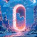 CryptoMilky-D (@cryptomilkyd) Twitter profile photo CryptoMilky-D (@cryptomilkyd) Twitter profile photo