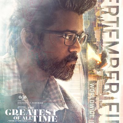RakeshKalimuthu's profile picture. # Beloved Son & Brother
# I am civil engineer
# Thalapathy fan
# Future Film Director
# Cinema fan
# Future filmmaker
# Marvel Fan
# MCU Lover
# LCU Lover