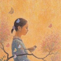 fh (@dmr_hmrc) 's Twitter Profile Photo