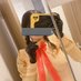 4ss.training K•R (@4sstraining2) Twitter profile photo 4ss.training K•R (@4sstraining2) Twitter profile photo