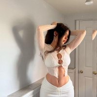 ReMo👽❤️🔥 (@reema4754) 's Twitter Profile Photo ReMo👽❤️🔥 (@reema4754) 's Twitter Profile Photo