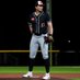 Mason Burns (@mason_burns13) Twitter profile photo Mason Burns (@mason_burns13) Twitter profile photo