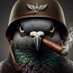 Sgt. Pigeon ☮ 💜🎶 (@PeaceMobMusic) Twitter profile photo