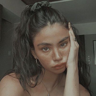 ❁𝐀𝐮𝐫𝐨𝐫𝐚 𝐚𝐧𝐝 𝐑𝐞𝐲𝐧𝐚'𝐬 𝐩𝐞𝐫𝐟𝐞𝐜𝐭 𝐝𝐚𝐮𝐠𝐭𝐡𝐞𝐫 ┈─╮﹅⨾ 𝖧𝗒𝗉𝗇𝗈𝗌 𝖺𝗇𝖽 𝖡𝖾𝗅𝗅𝗈𝗇𝖺'𝗌 𝗅𝖾𝗀𝖺𝖼𝗒 ⚔ɢʀᴇᴇᴄᴇ ⇉ ʀᴏᴍᴀɴ
#𝗳𝗮𝗸𝗲