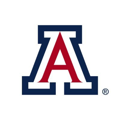 Educating day-one-ready veterinary leaders. 
Official account for the University of Arizona College of Veterinary Medicine. #VetCats