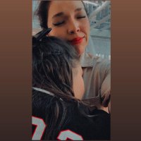 Vero💁🏼♀️✨🐍 (Joss's Version) 🖤 (@veropandis) 's Twitter Profile
