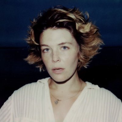 Maggie Rogers Profile