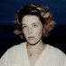 Maggie Rogers (@maggierogers) Twitter profile photo Maggie Rogers (@maggierogers) Twitter profile photo