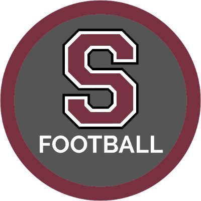 CoachKBadke's profile picture. 