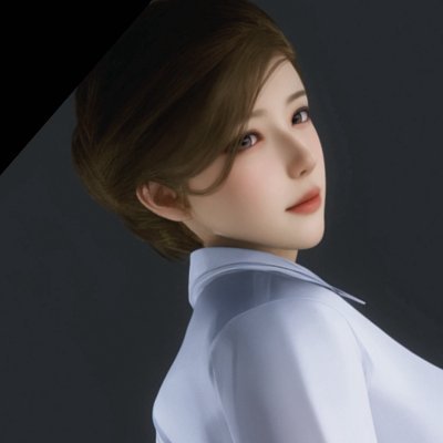 dd77155095's profile picture. 很高兴各位找到LUN的X👏
若有幸得到您的订阅欲望
请通过这里→https://t.co/eRrVCSXMDS
选择符合您的订阅方式
期待与您讨论更多关于剧情的想法