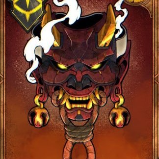 NOMADA209435375's profile picture. BTC NOW