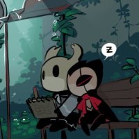 Lucas (@bearfoo_) 's Twitter Profile