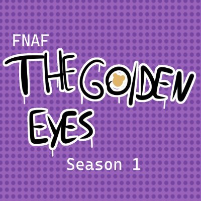 The Golden Eyes 🌟さんのプロフィール画像