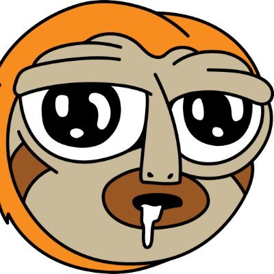 Are you ready to toke your memes to higher heights and establish a based presence in the web3 ecosystem? LFG 🚀